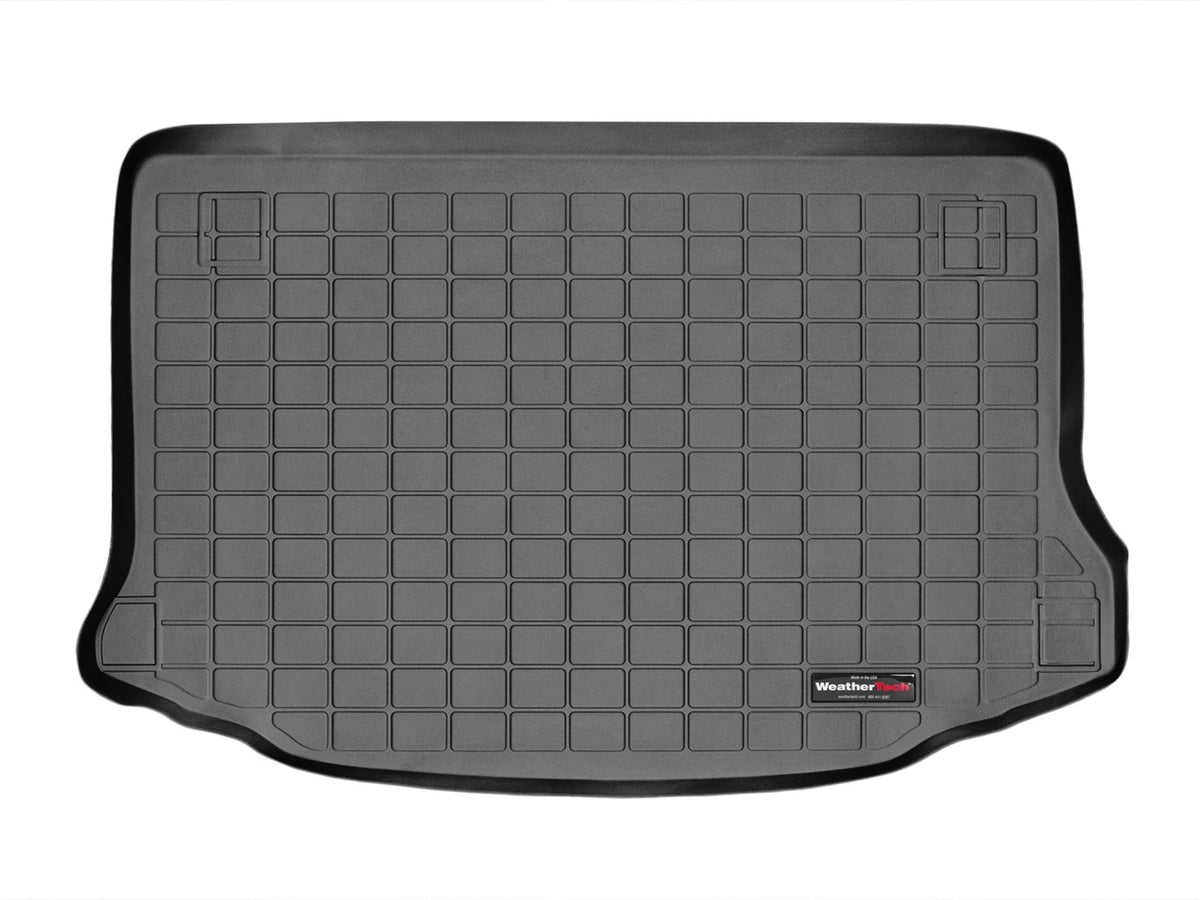 Weathertech - Cargo Liner - 40199