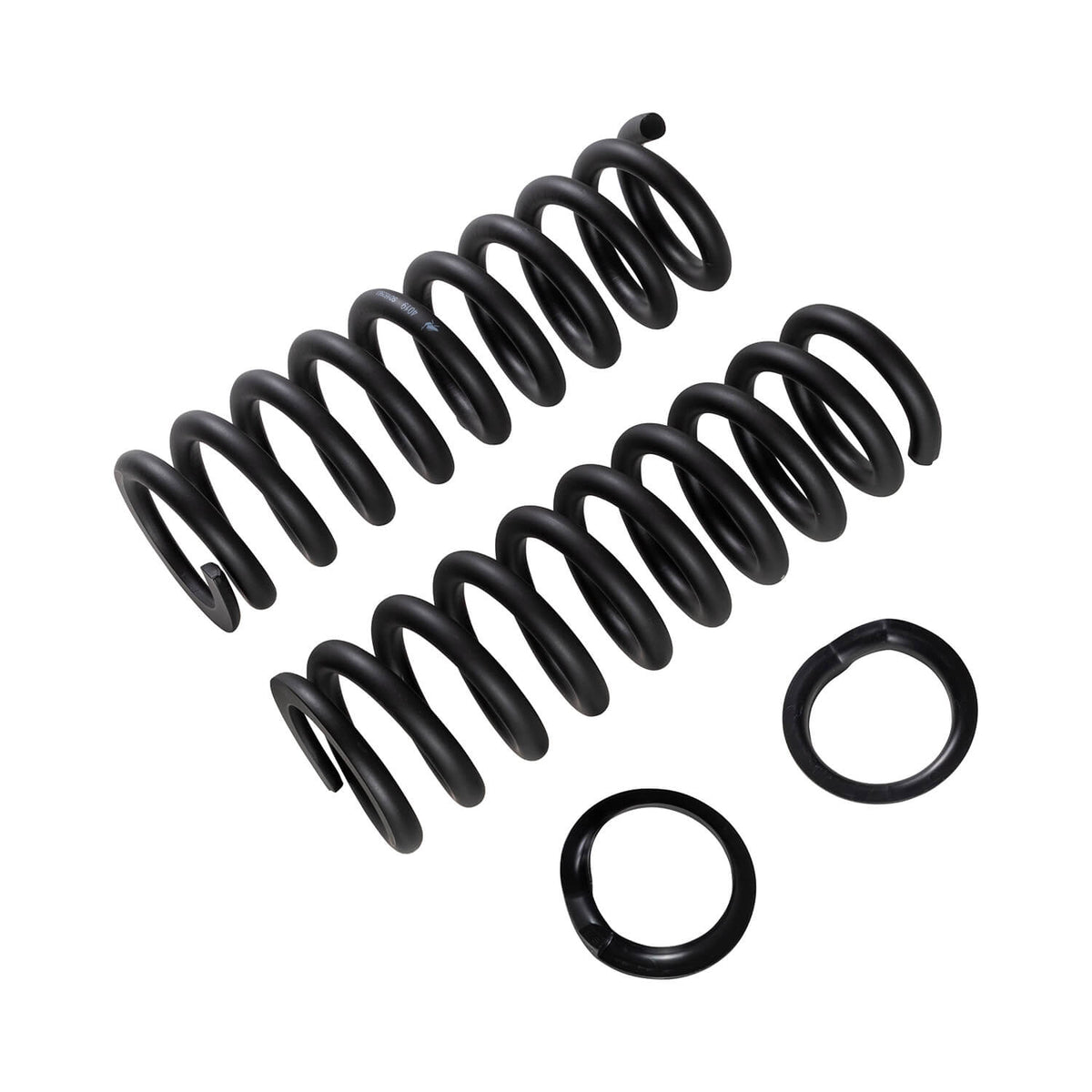 ARB / OME Front Coil Spring - Pair - 4019