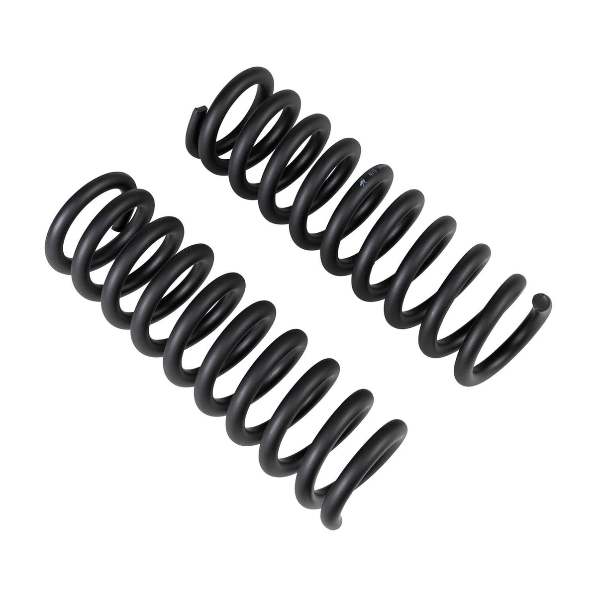 ARB / OME Front Coil Spring - Pair - 4019