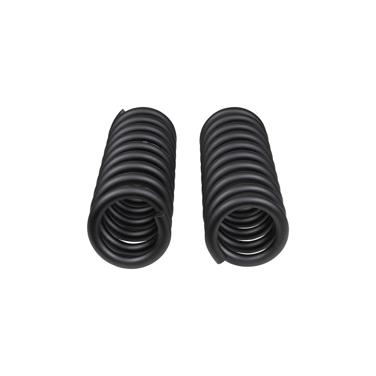 ARB / OME Front Coil Spring - Pair - 4019