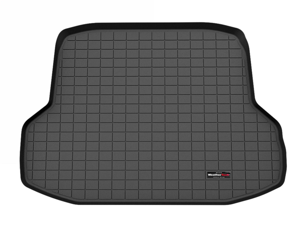 Weathertech - Cargo Liner - 40200