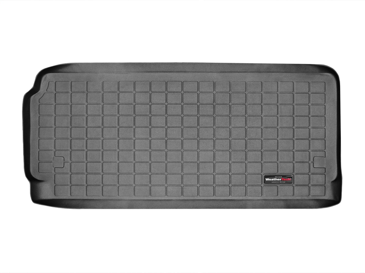 Weathertech - Cargo Liner - 40202