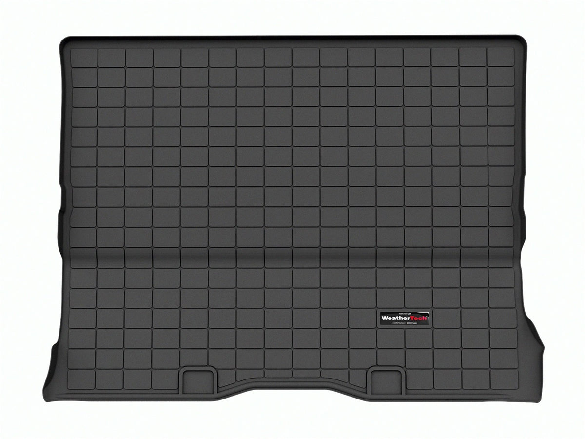 Weathertech - Cargo Liner - 40205