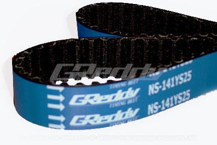 GReddy RB26/25/20 Timing Belt - 13524500