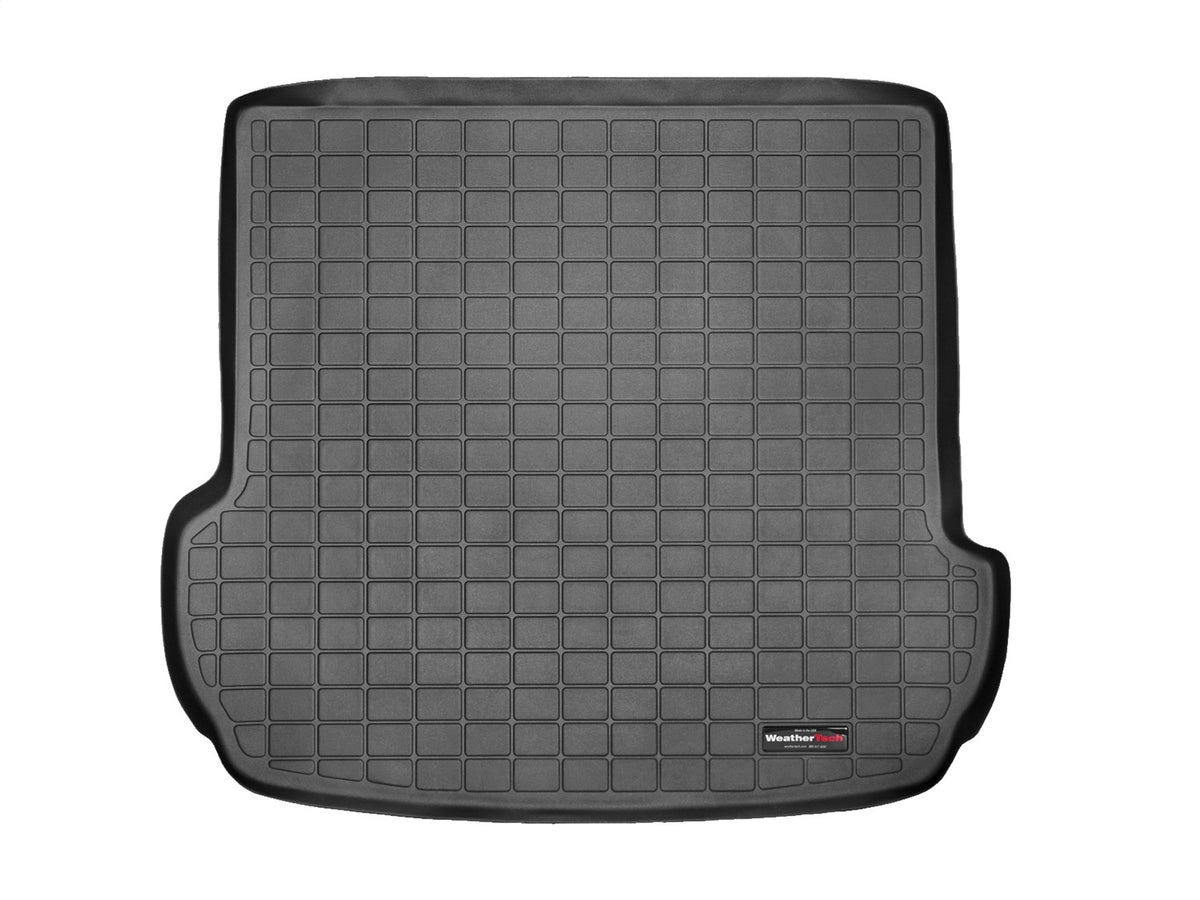 Weathertech - Cargo Liner - 40206