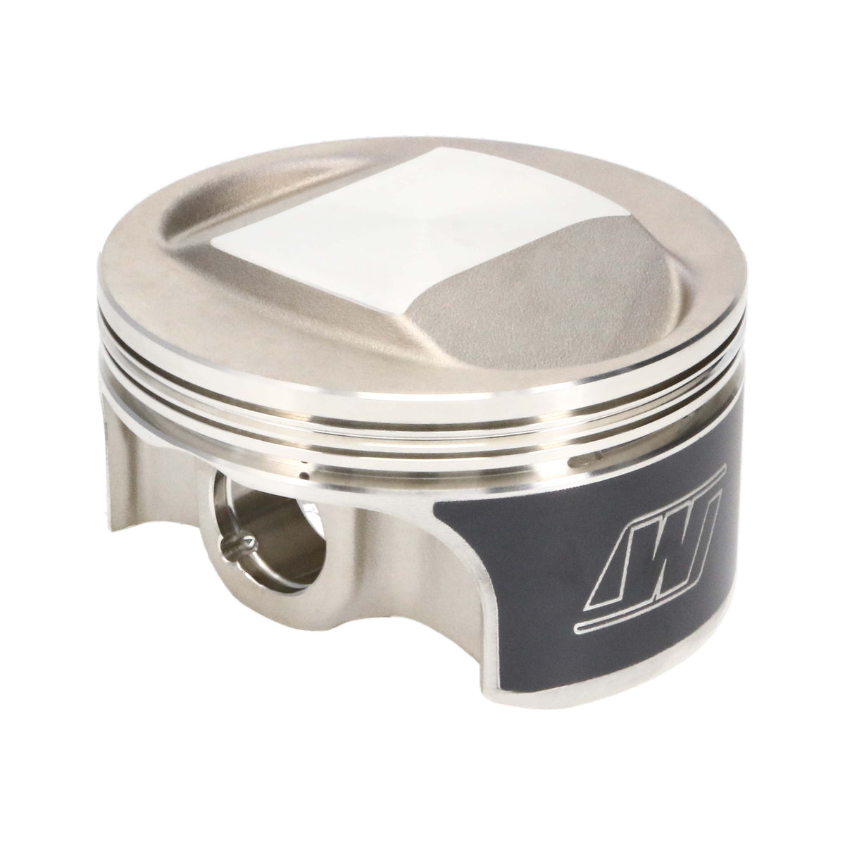 Wiseco Tracker Serie HD TC88 To 95cid 10.51 CR Piston Kit - 40208PS