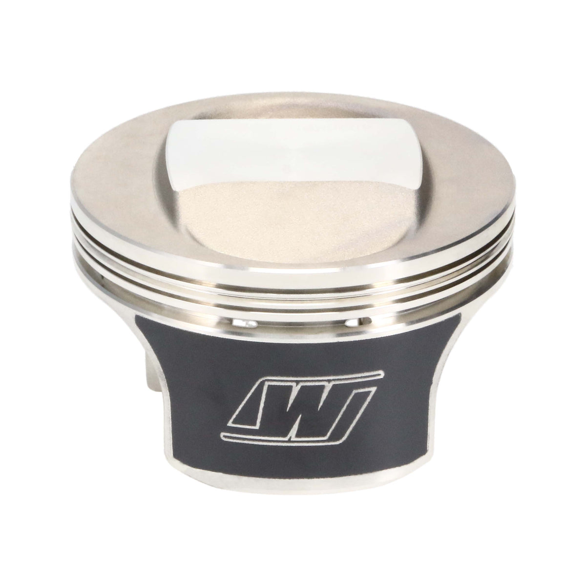 Wiseco Tracker Serie HD TC88 To 95cid 10.51 CR Piston Kit - 40208PS