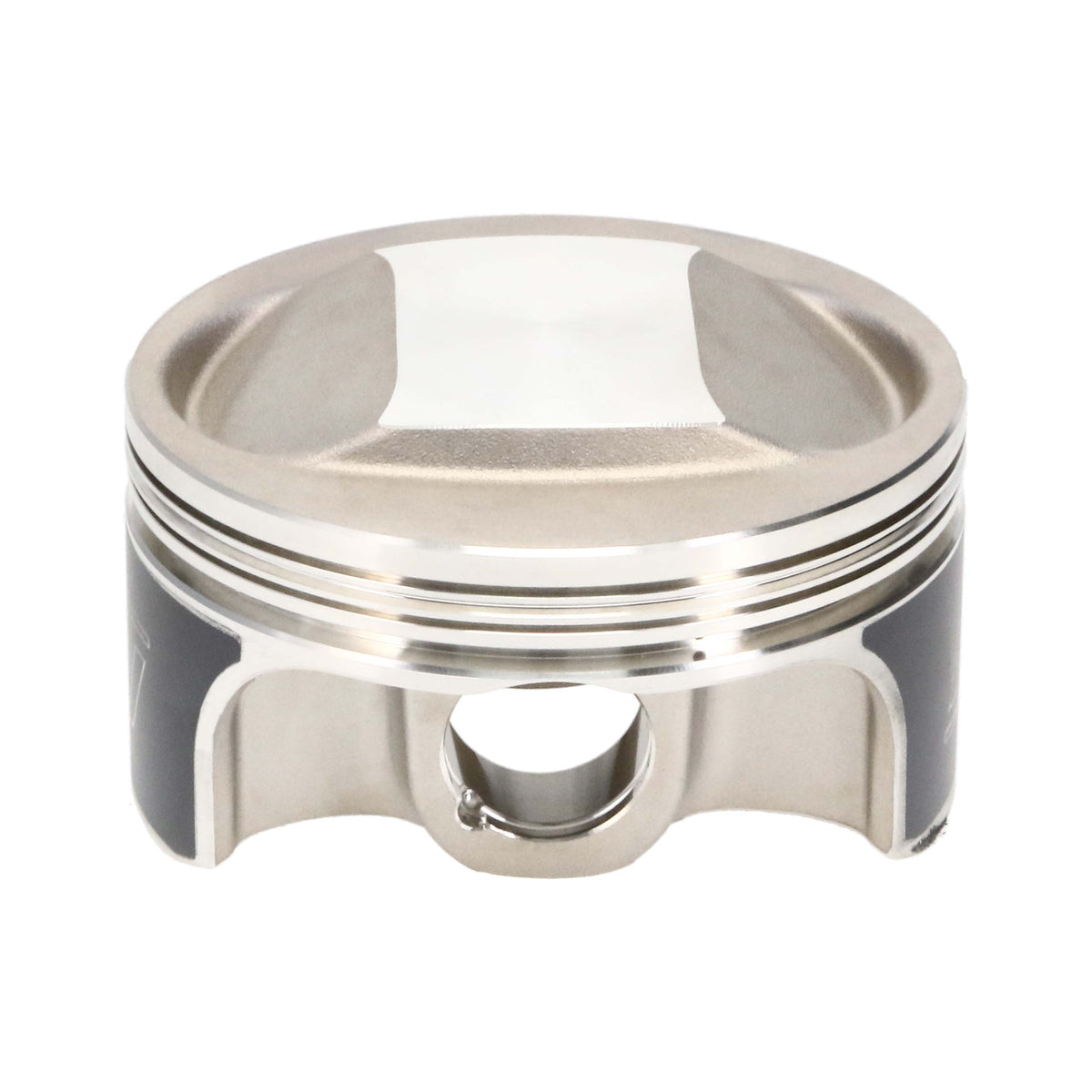Wiseco Tracker Serie HD TC88 To 95cid 10.51 CR Piston Kit - 40208PS