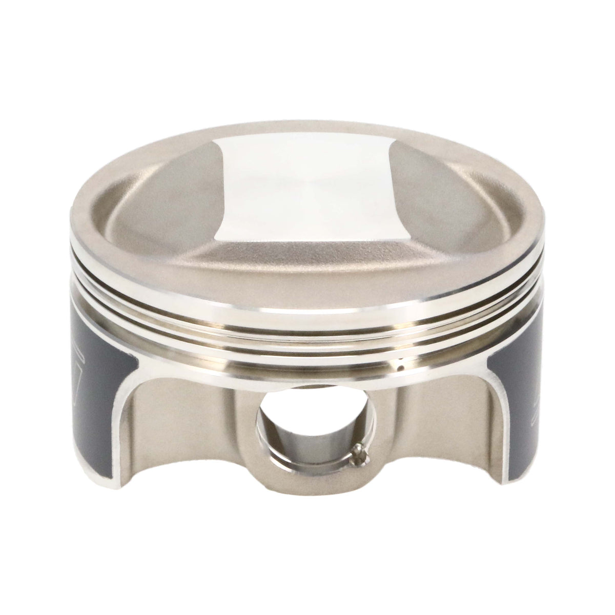 Wiseco Tracker Serie HD TC88 To 95cid 10.51 CR Piston Kit - 40208PS