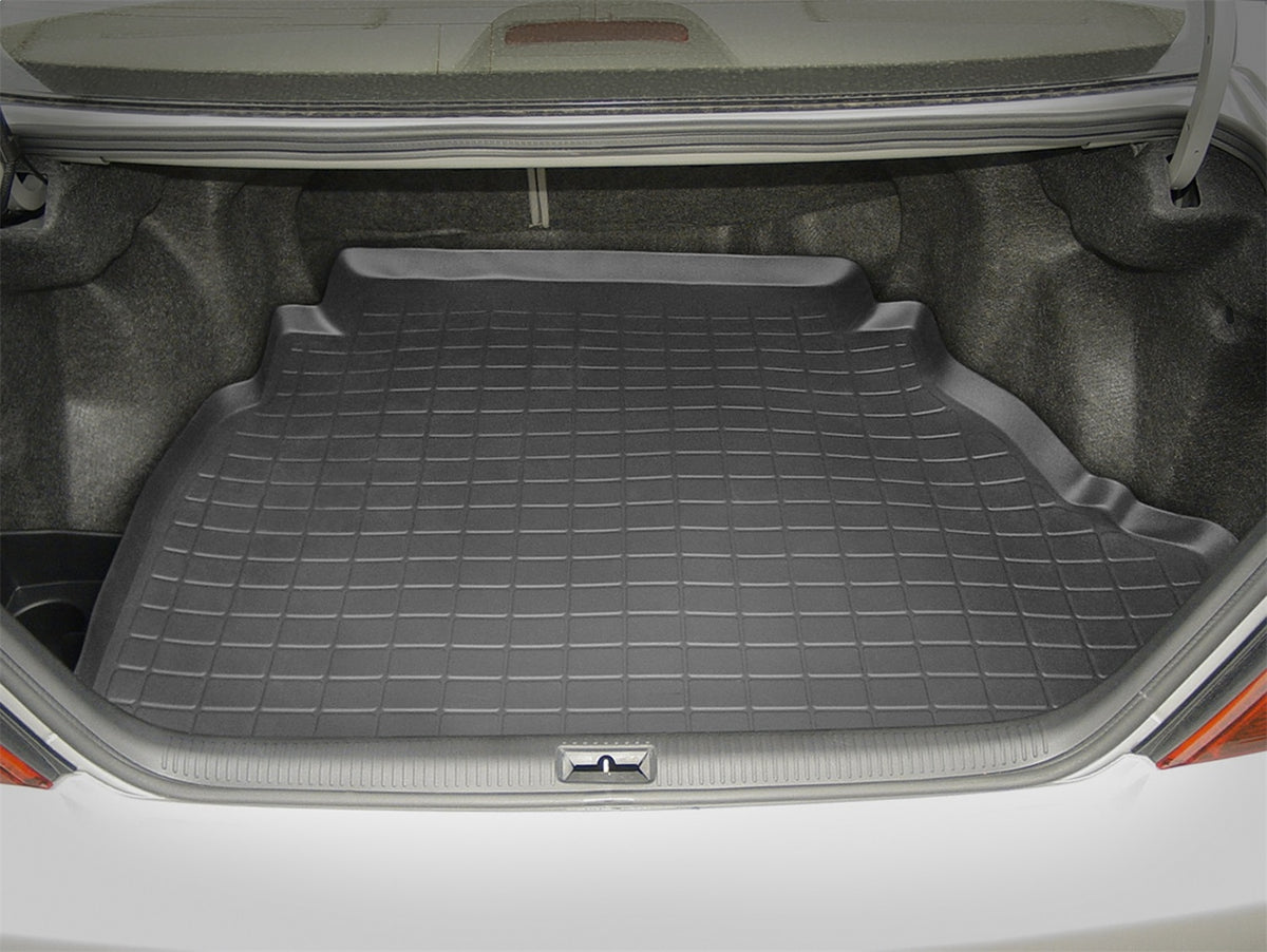Weathertech - Cargo Liner - 40208