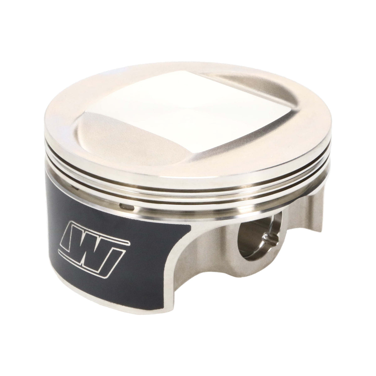 Wiseco Tracker Series HD TC88-97cid 101 CR Piston Kit - 40209PS