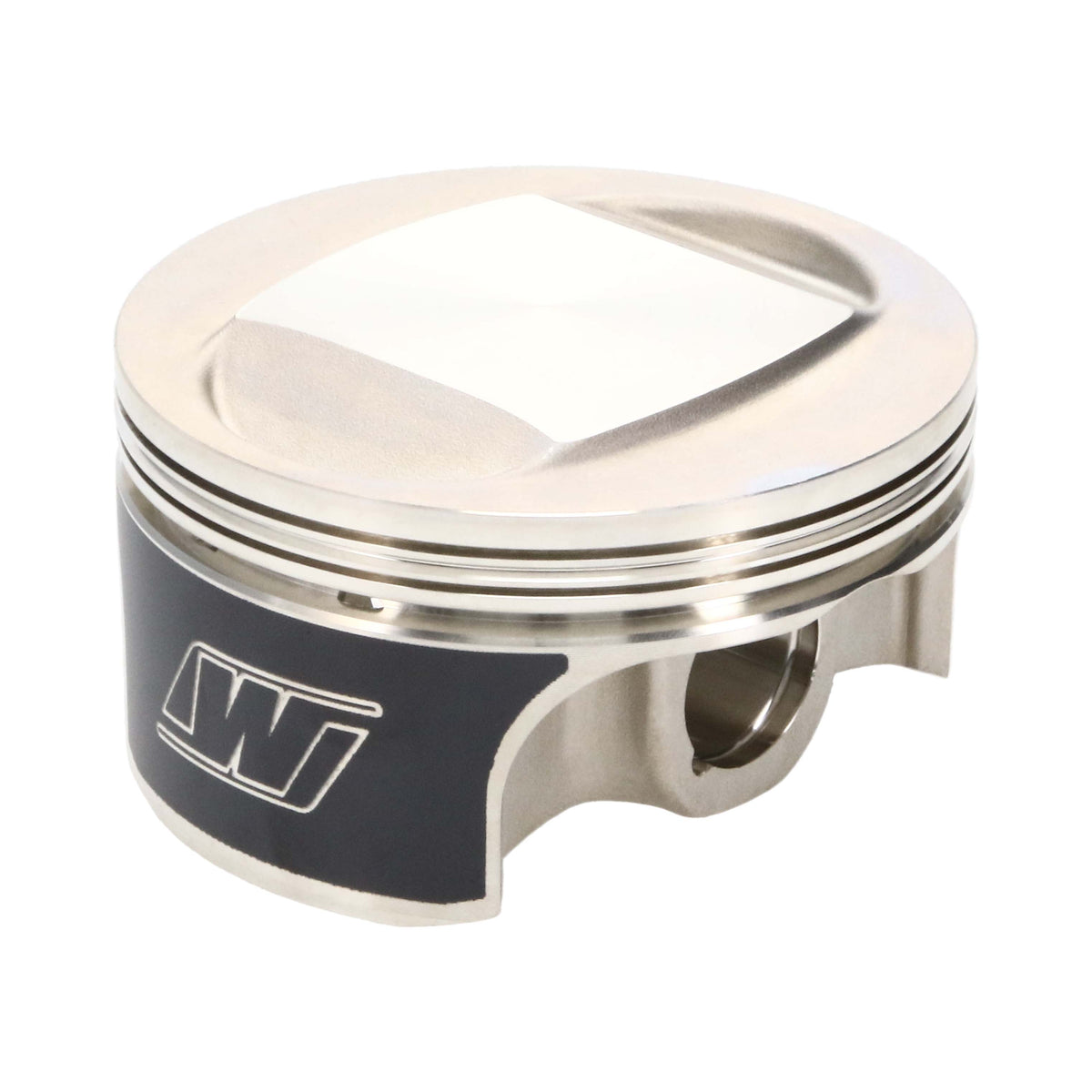 Wiseco Tracker Series HD TC88-97cid 101 CR Piston Kit - 40209PS
