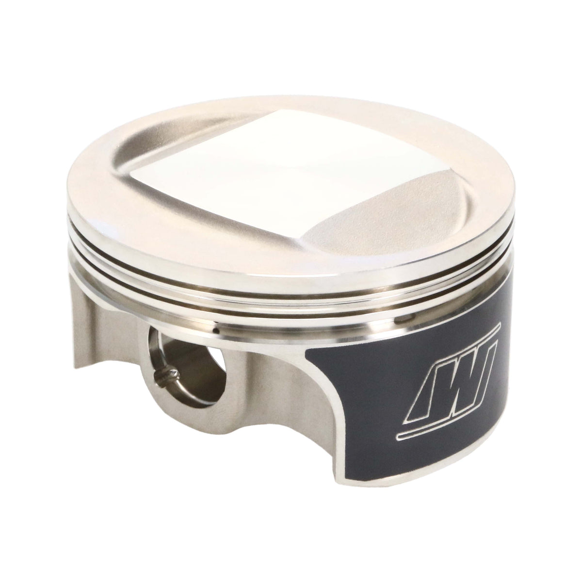 Wiseco Tracker Series HD TC88-97cid 101 CR Piston Kit - 40209PS