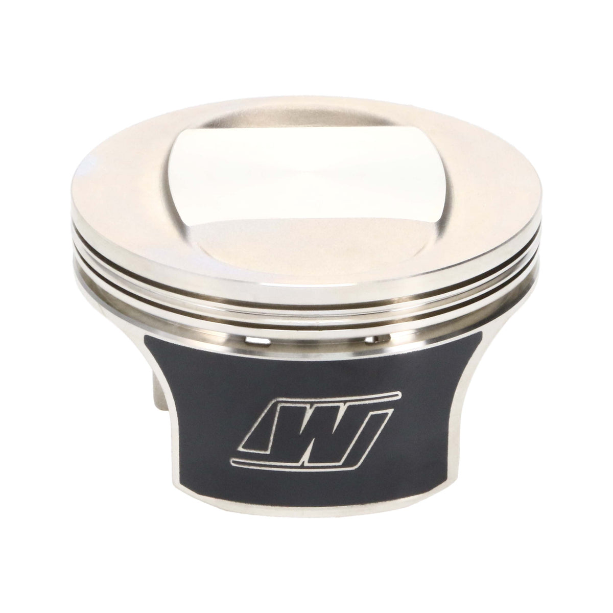 Wiseco Tracker Series HD TC88-97cid 101 CR Piston Kit - 40209PS
