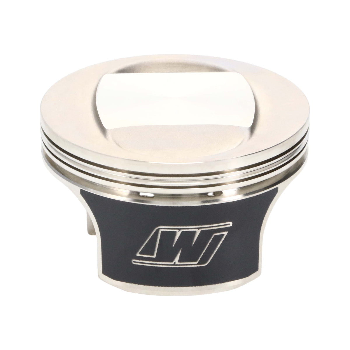 Wiseco Tracker Series HD TC88-97cid 101 CR Piston Kit - 40209PS