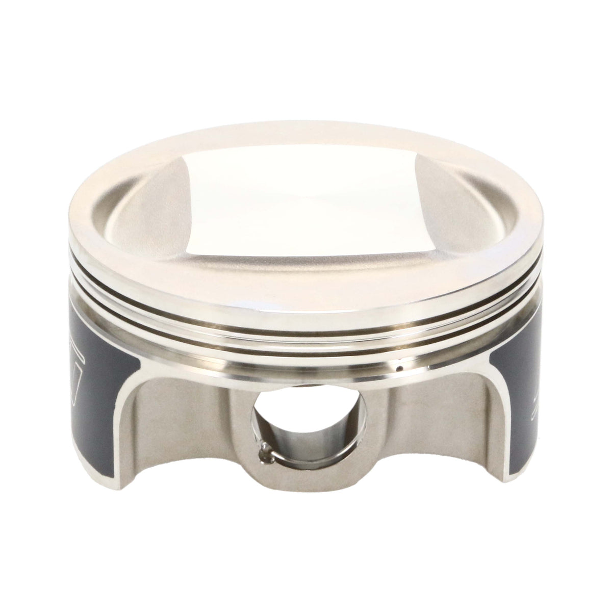 Wiseco Tracker Series HD TC88-97cid 101 CR Piston Kit - 40209PS