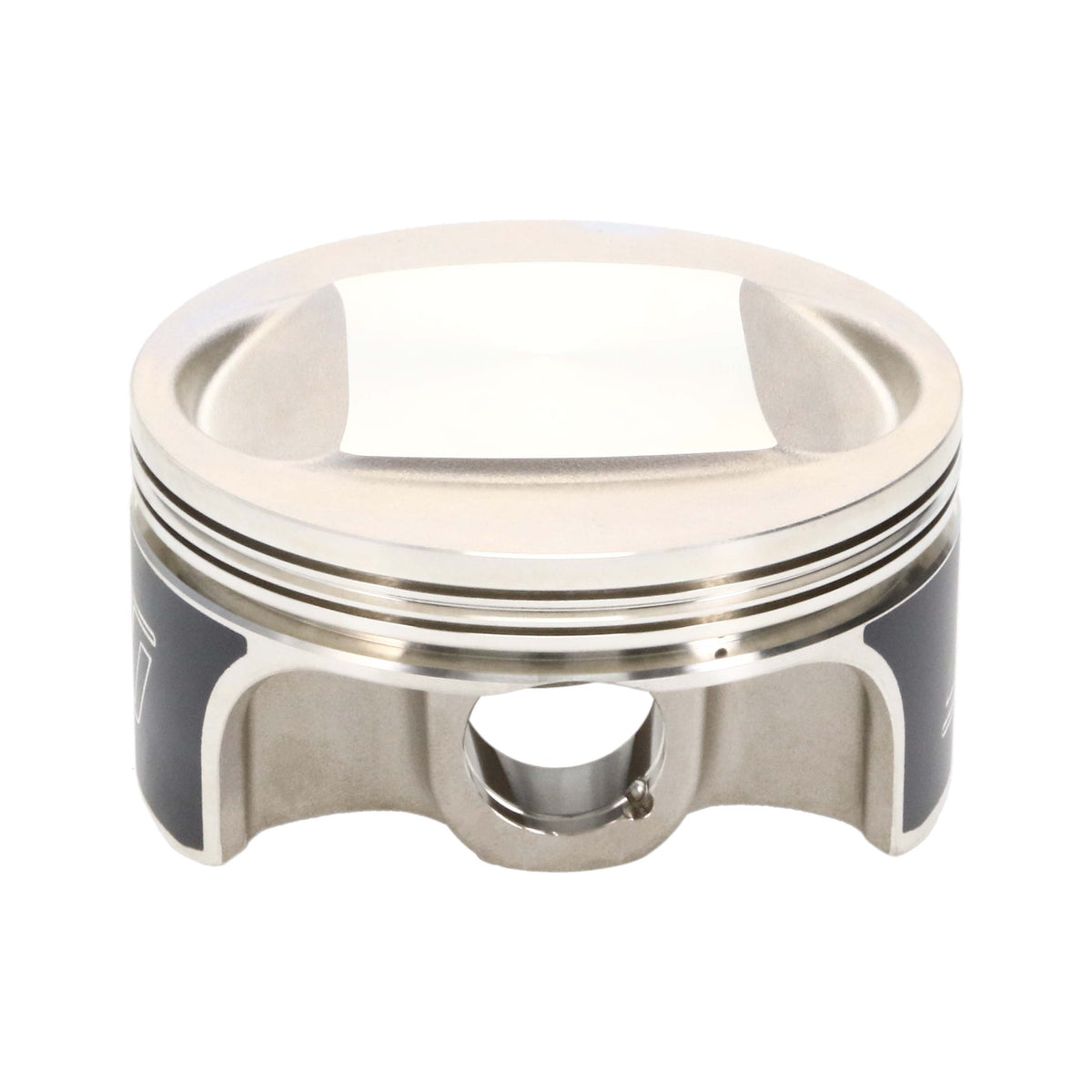 Wiseco Tracker Series HD TC88-97cid 101 CR Piston Kit - 40209PS