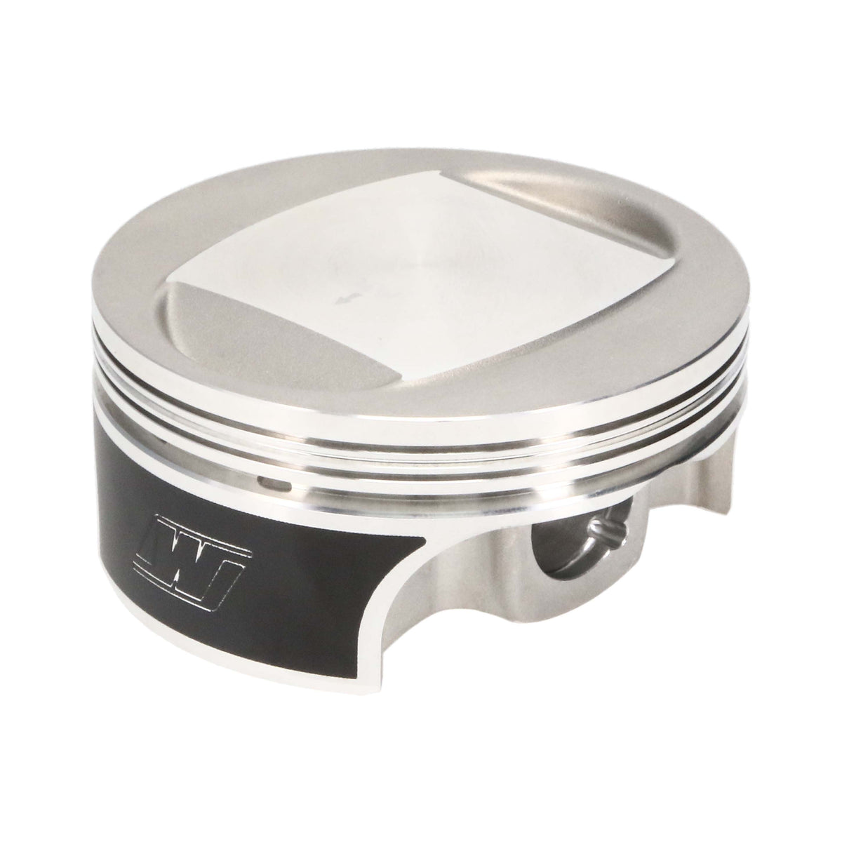 Wiseco Tracker Series HD TC96-106cid 10.51 CR Piston Kit - 40211PS
