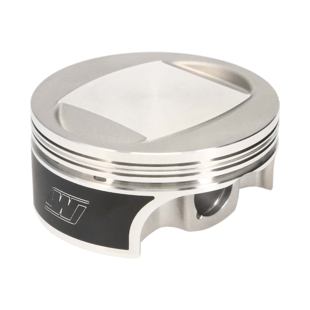 Wiseco Tracker Series HD TC96-103cid 10.51 CR Piston Kit - K0210PS