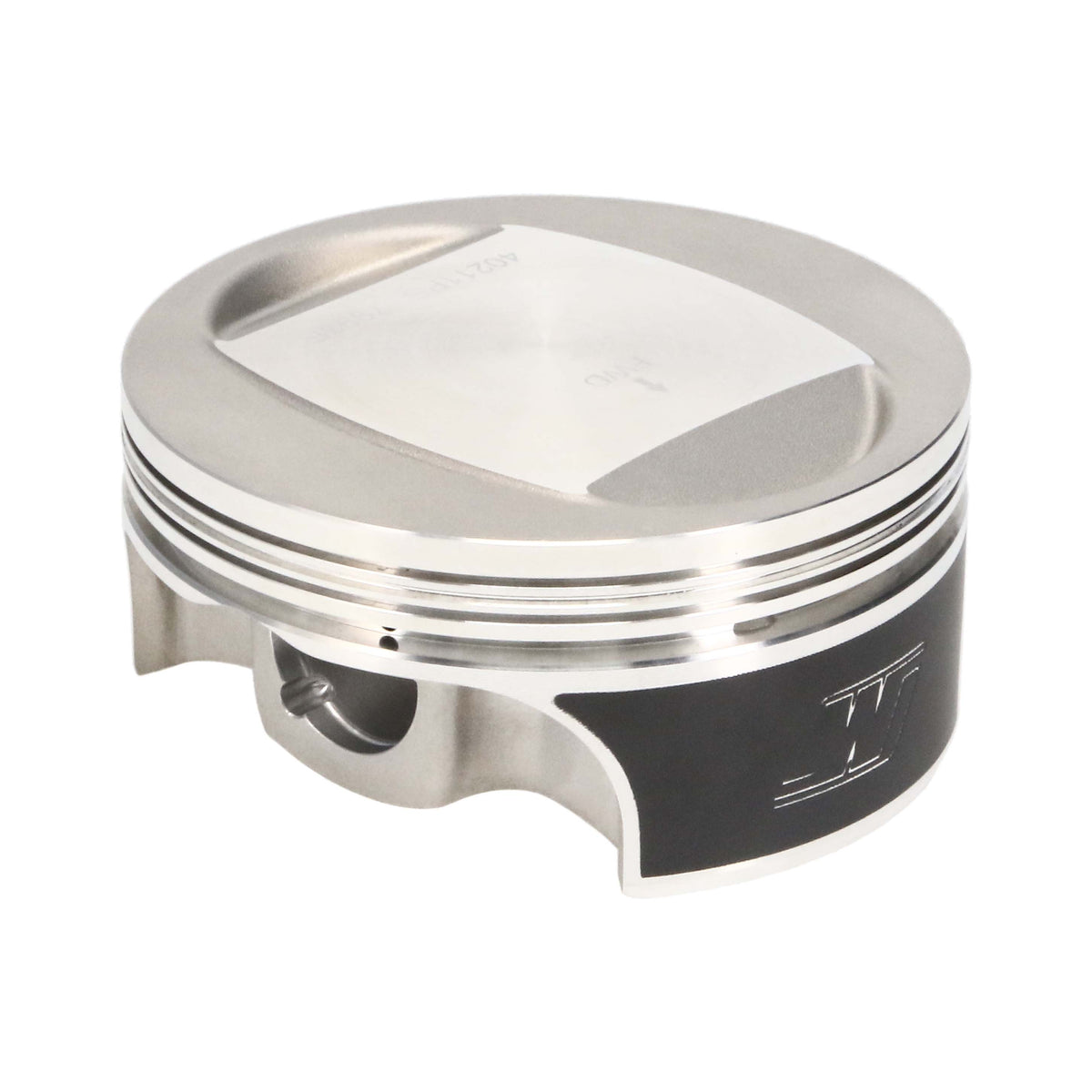 Wiseco Tracker Series HD TC96-103cid 10.51 CR Piston Kit - K0210P2
