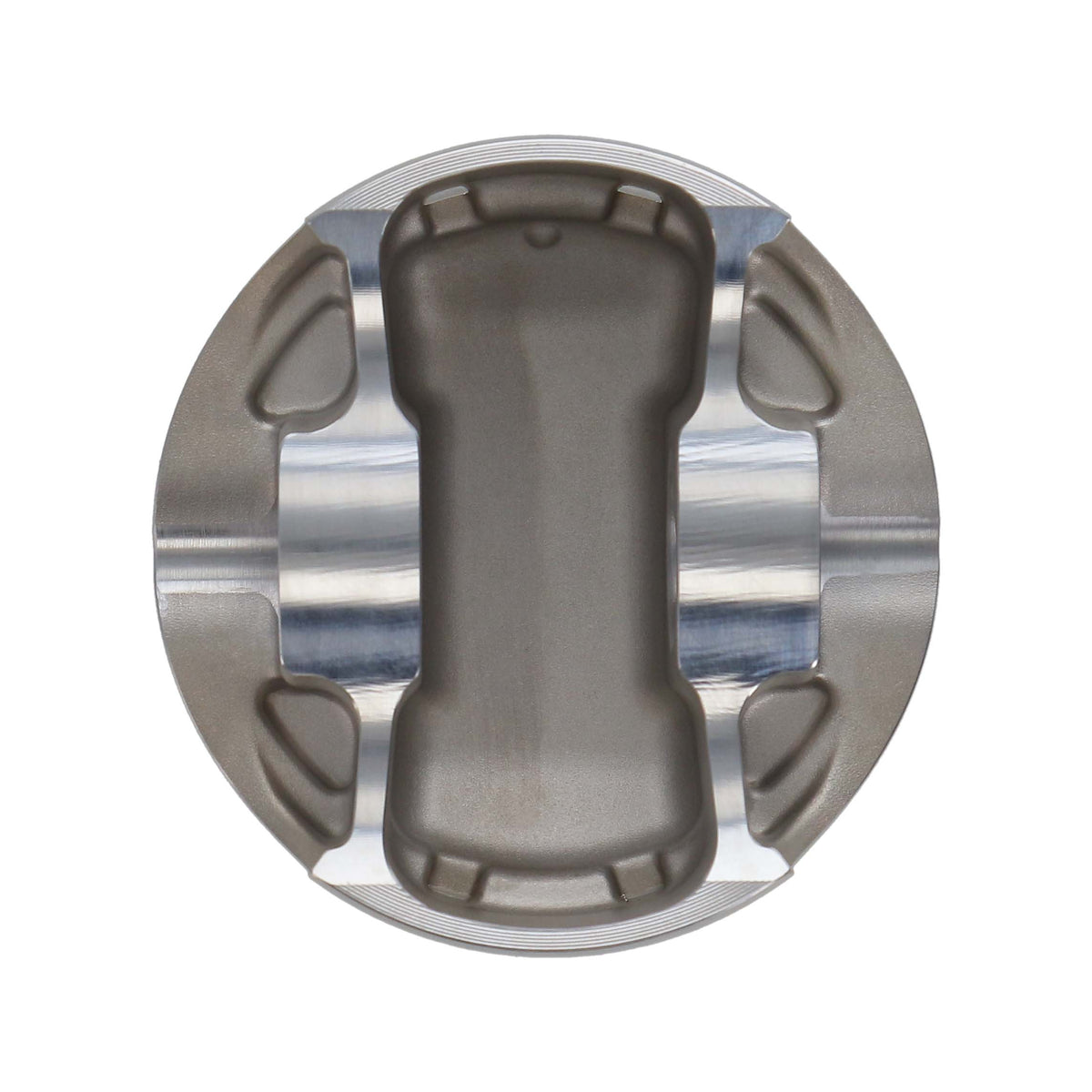 Wiseco Tracker Series HD TC96-103cid 10.51 CR Piston Kit - K0210P1