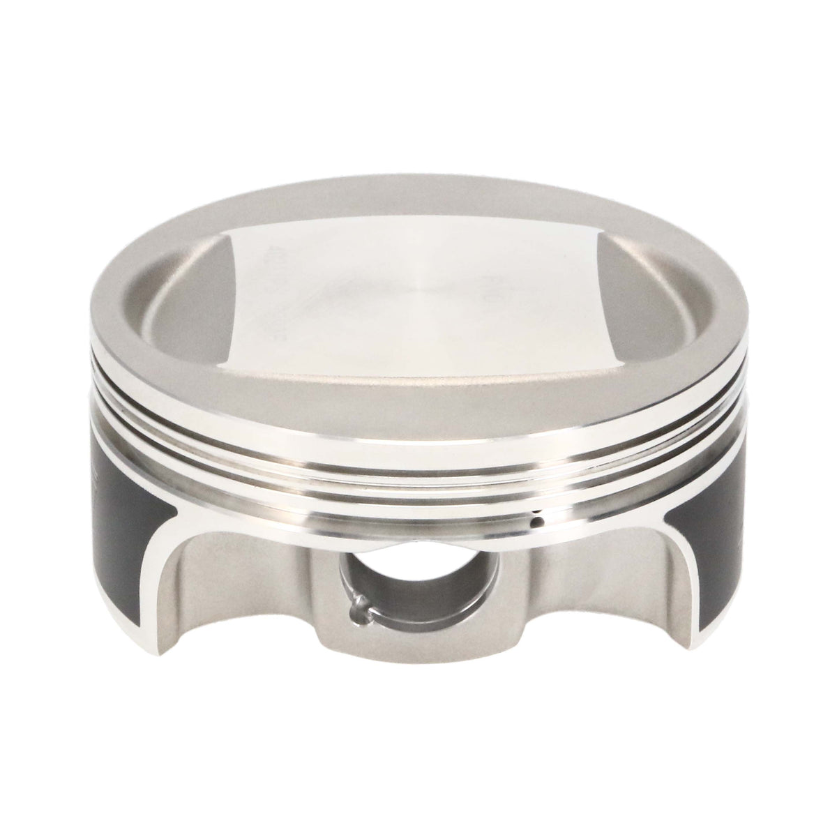 Wiseco Tracker Series HD TC96-103cid 10.51 CR Piston Kit - 40210P2