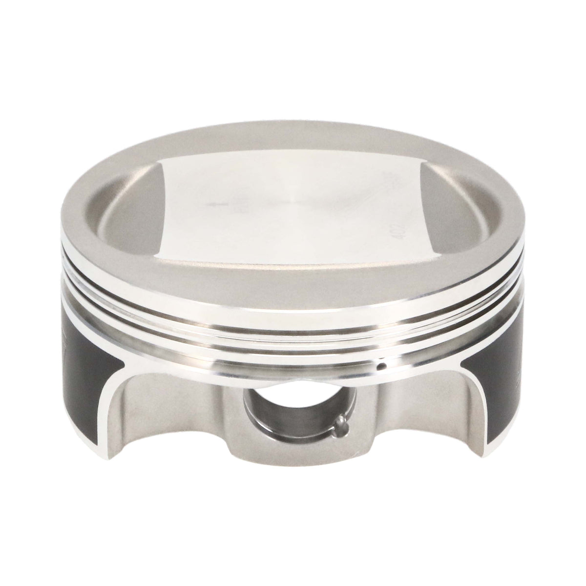 Wiseco Tracker Series HD TC96-106cid 10.51 CR Piston Kit - 40211PS