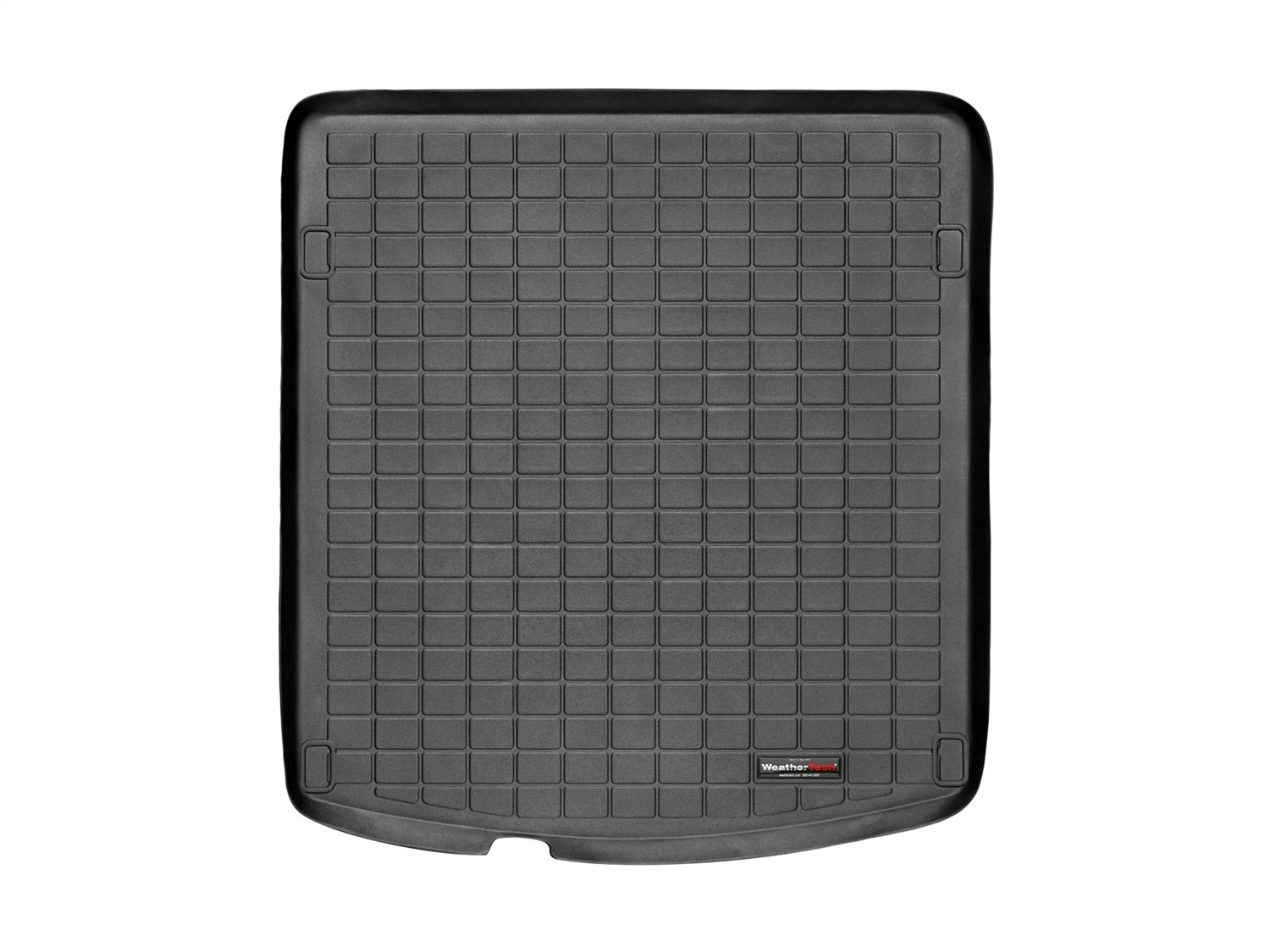 Weathertech - Cargo Liner - 40211