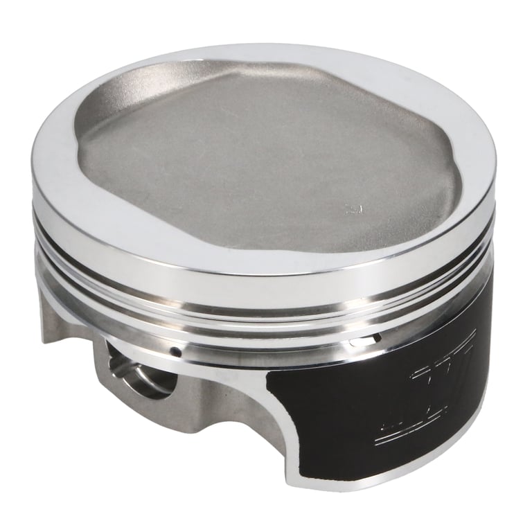 Wiseco Tracker Series Sportster 883-1200 9.51 CR Piston Kit - 40212P3