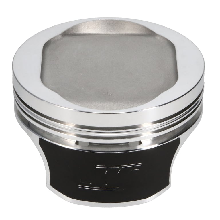 Wiseco Tracker Series Sportster 883-1200 9.51 CR Piston Kit - 40212P3