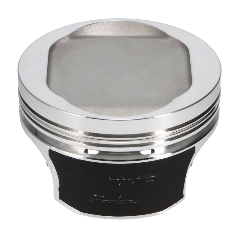Wiseco Tracker Series Sportster 883-1200 9.51 CR Piston Kit - 40212P3