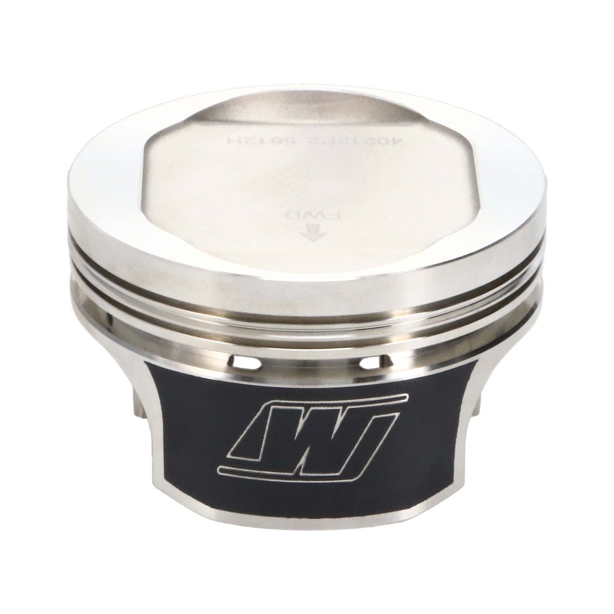 Wiseco Tracker Series Sportster 883-1200 101 CR Piston Kit - K0213PS