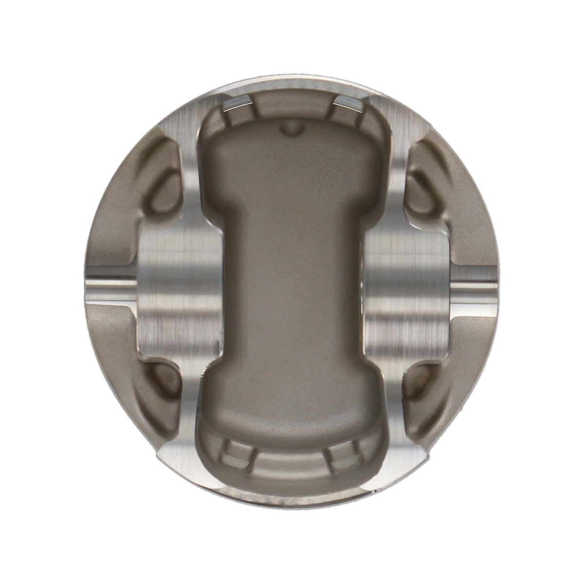 Wiseco Tracker Series Sportster 883-1200 101 CR Piston Kit - K0213PS