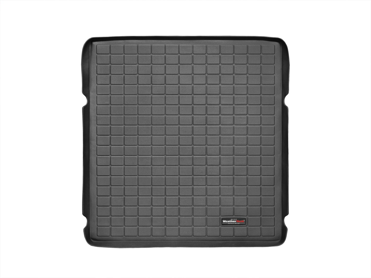Weathertech - Cargo Liner - 40214