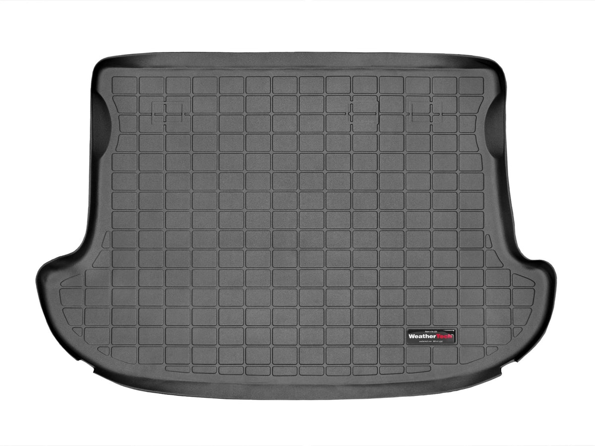 Weathertech - Cargo Liner - 40216