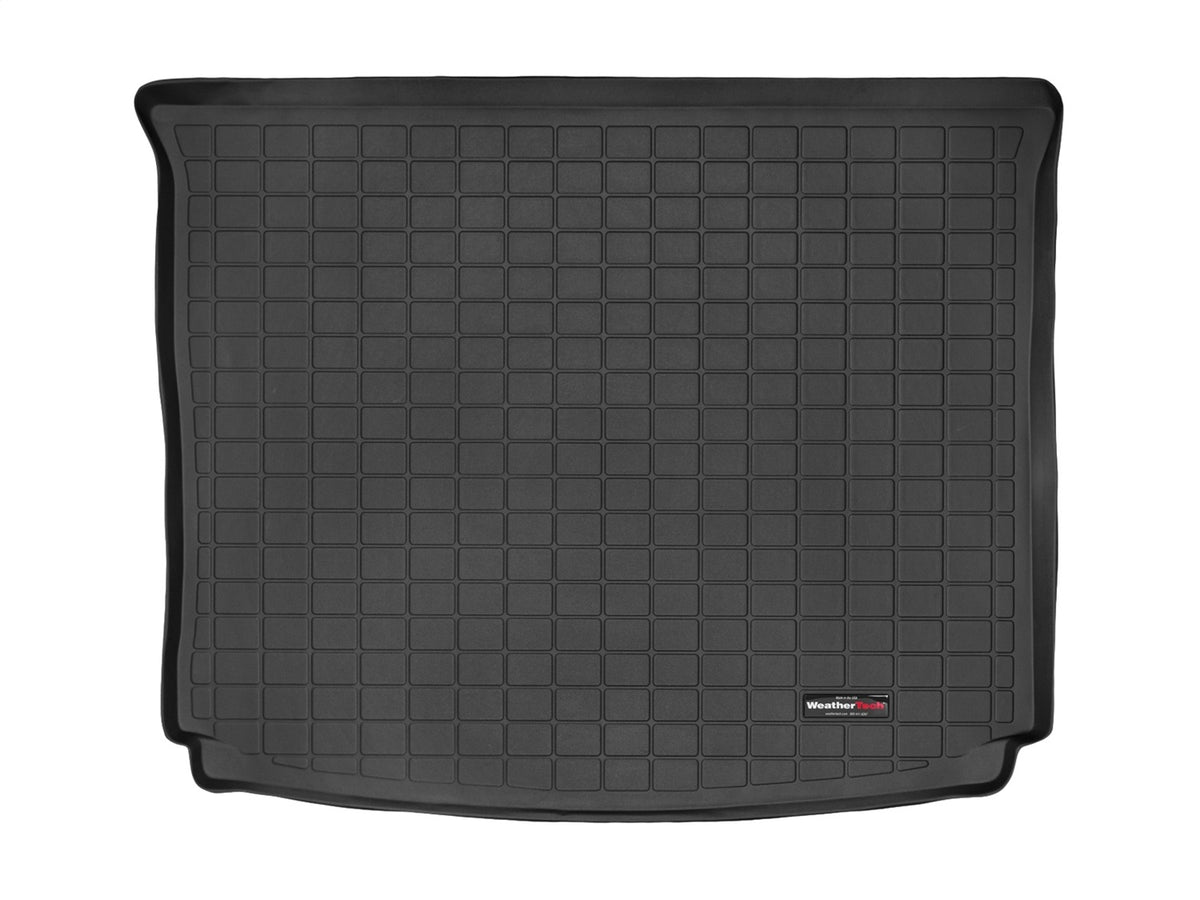 Weathertech - Cargo Liner - 40218