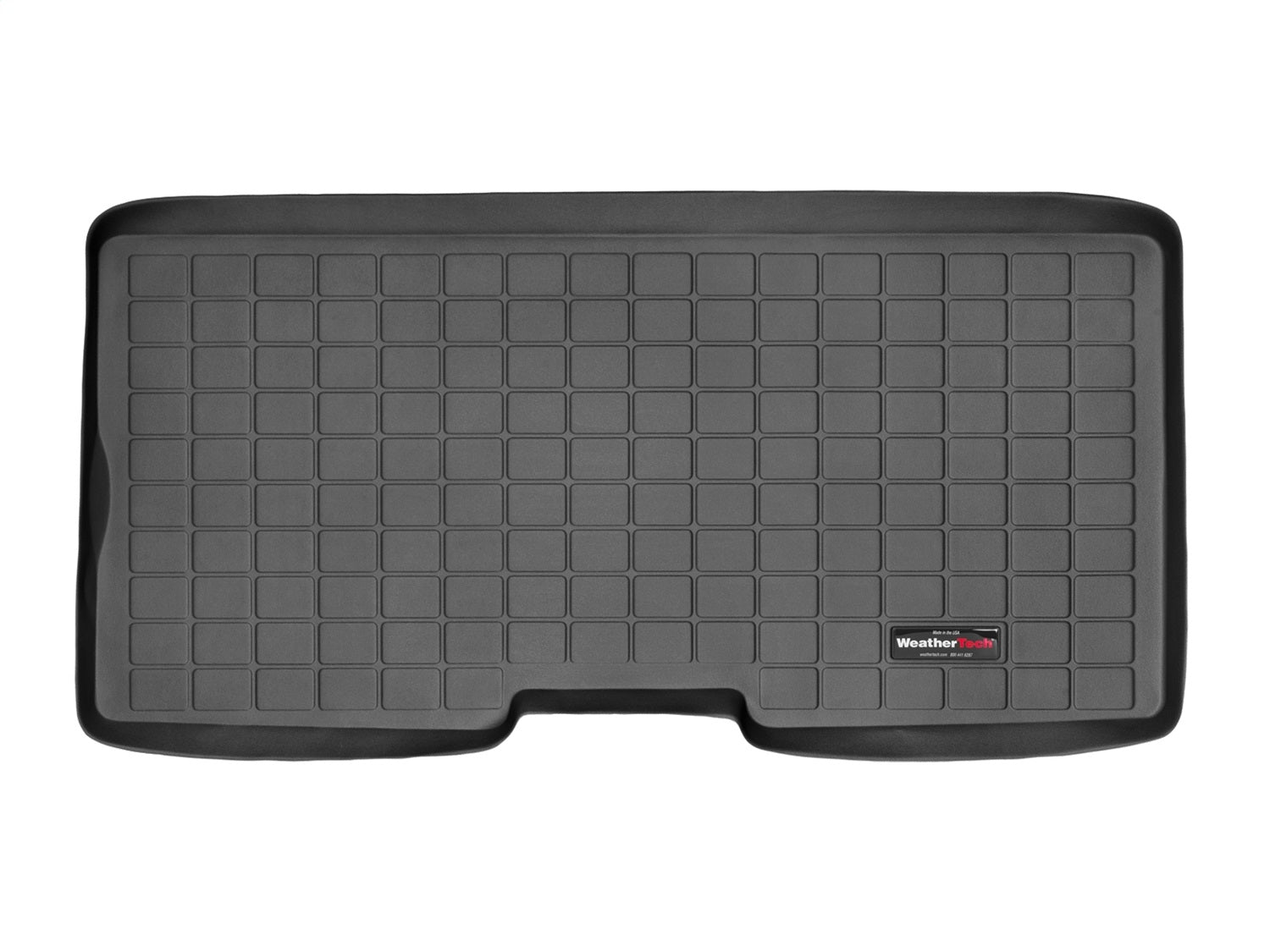 Weathertech - Cargo Liner - 40219