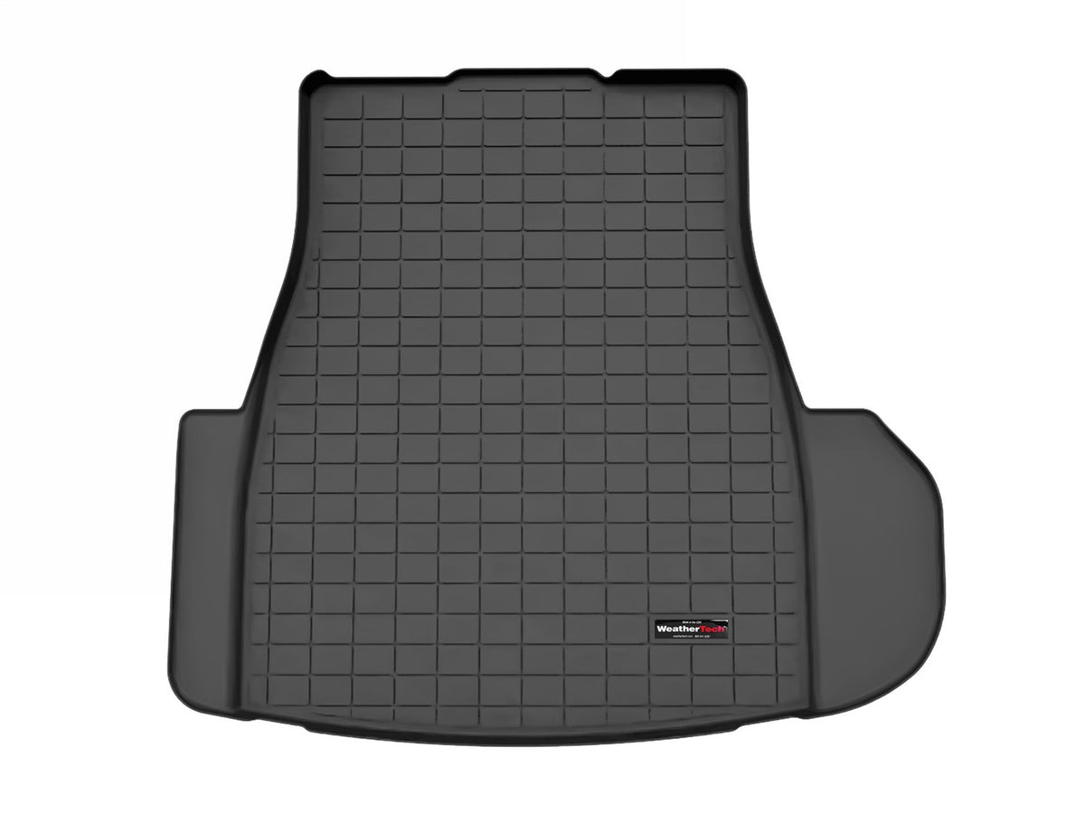 Weathertech - Cargo Liner - 40220
