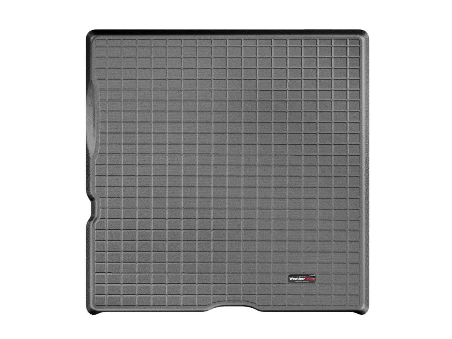 Weathertech - Cargo Liner - 40222