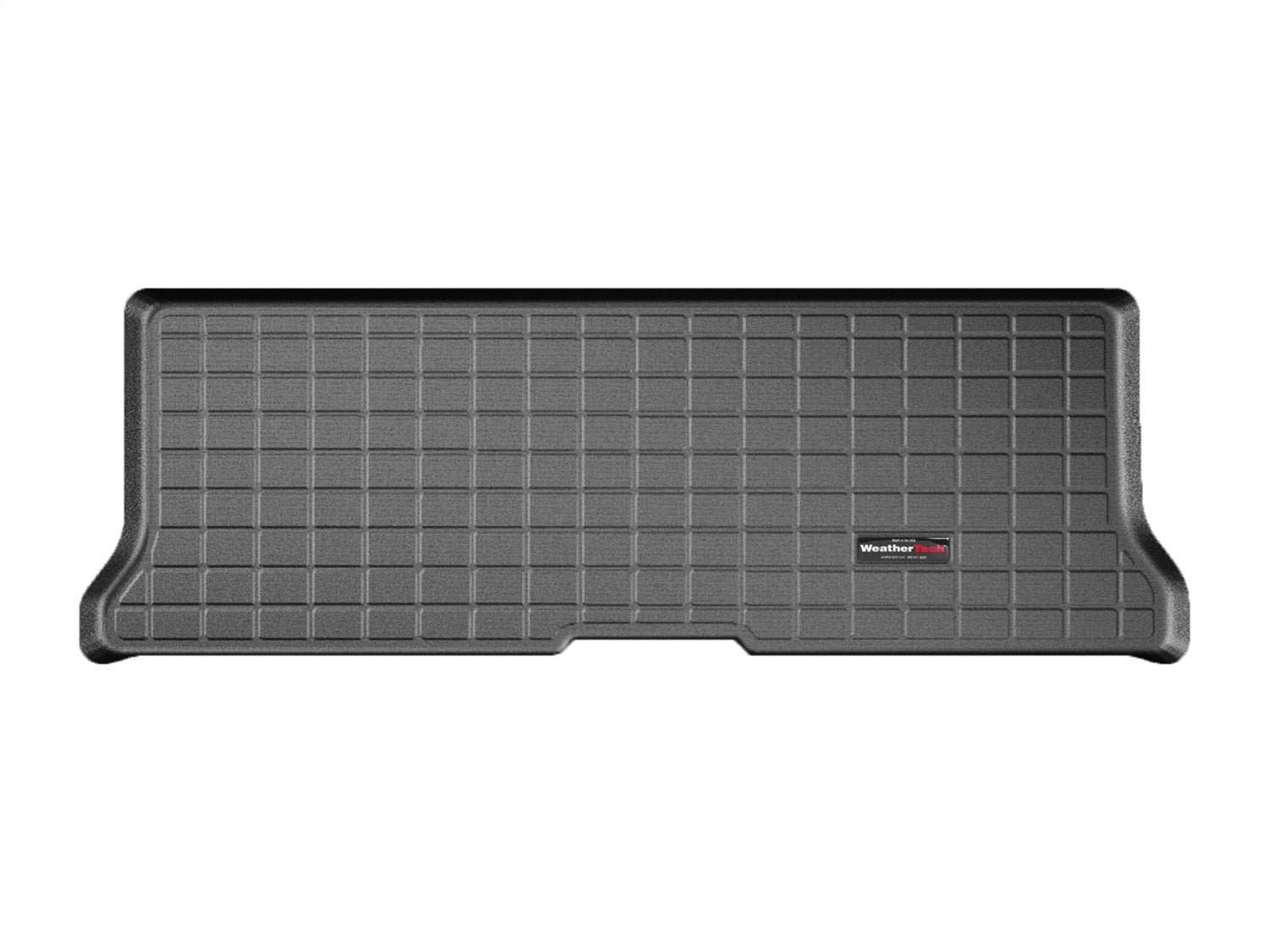 Weathertech - Cargo Liner - 40223