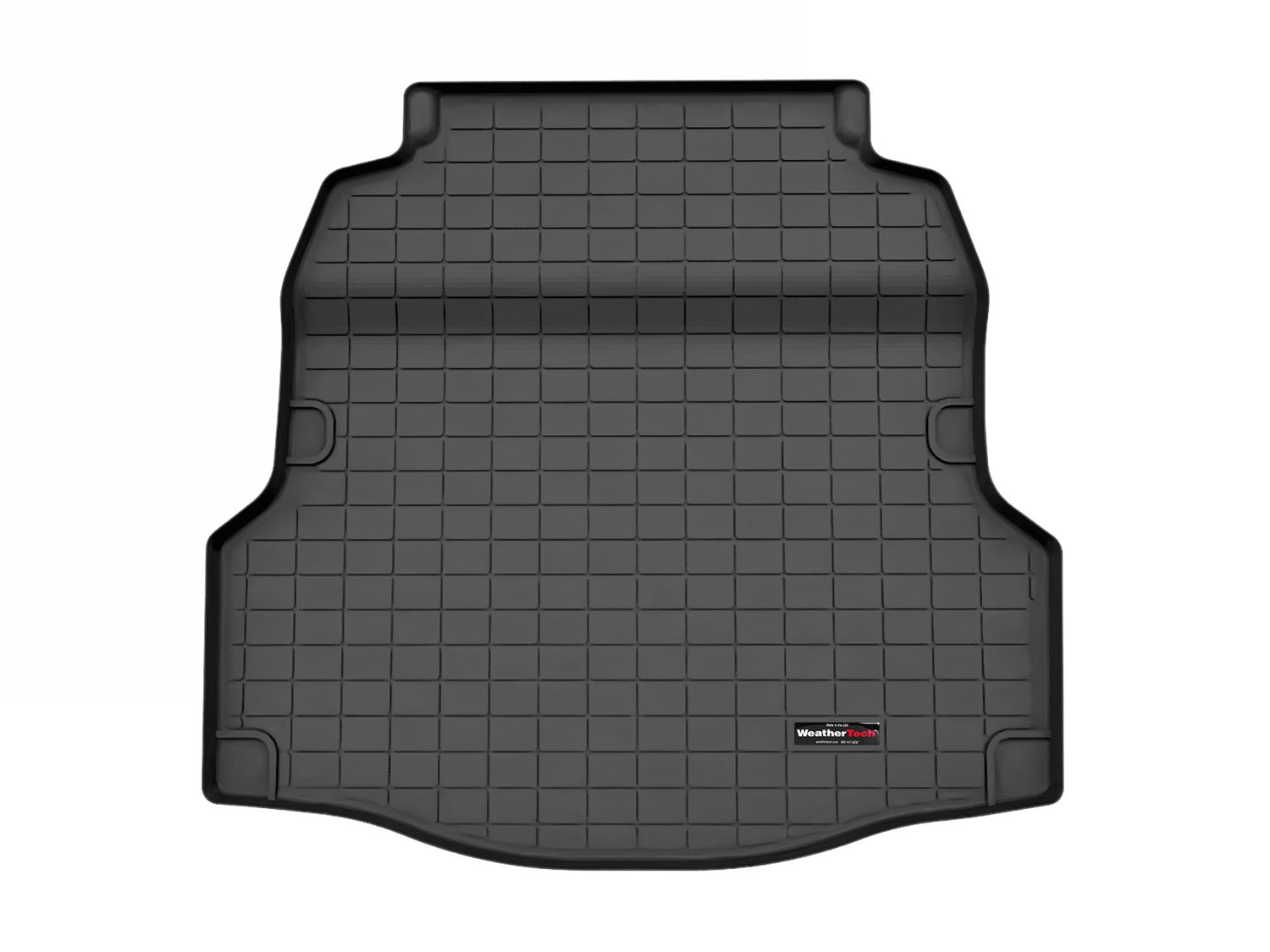 Weathertech - Cargo Liner - 40226