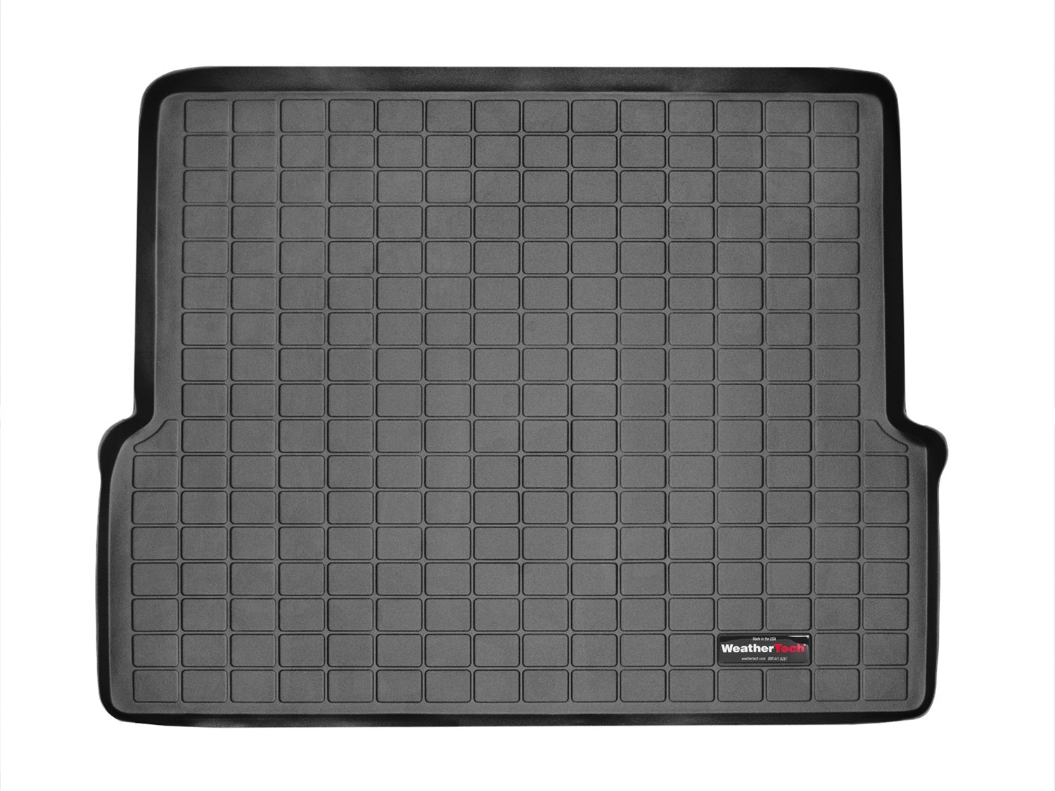 Weathertech - Cargo Liner - 40228