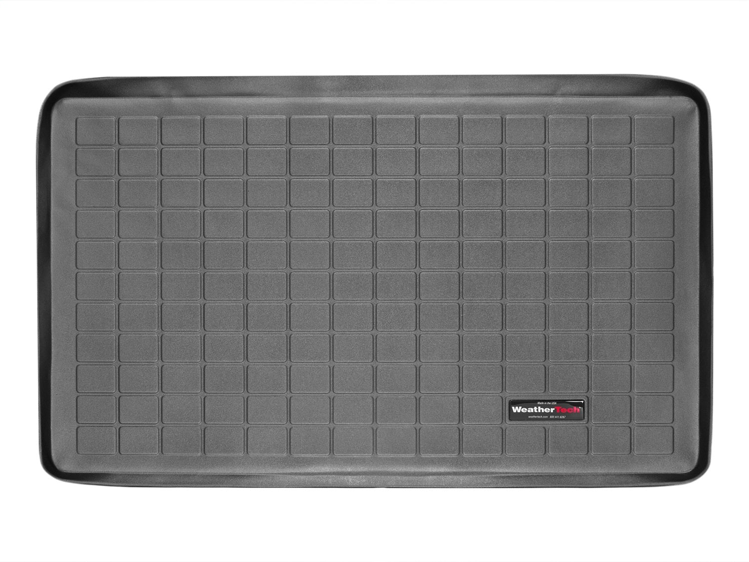 Weathertech - Cargo Liner - 40229