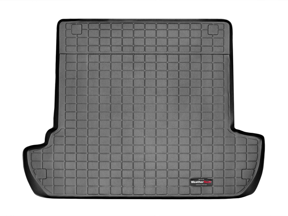 Weathertech - Cargo Liner - 40230