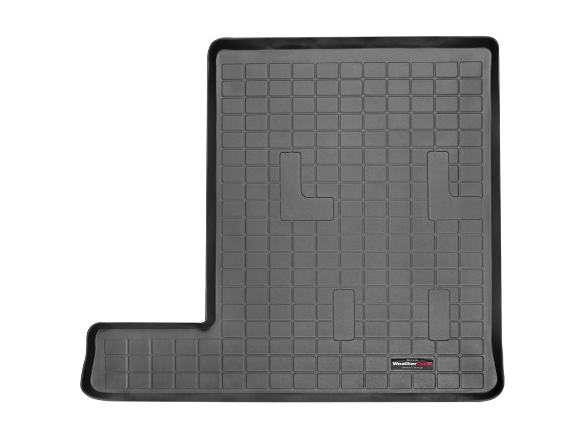 Weathertech - Cargo Liner - 40231