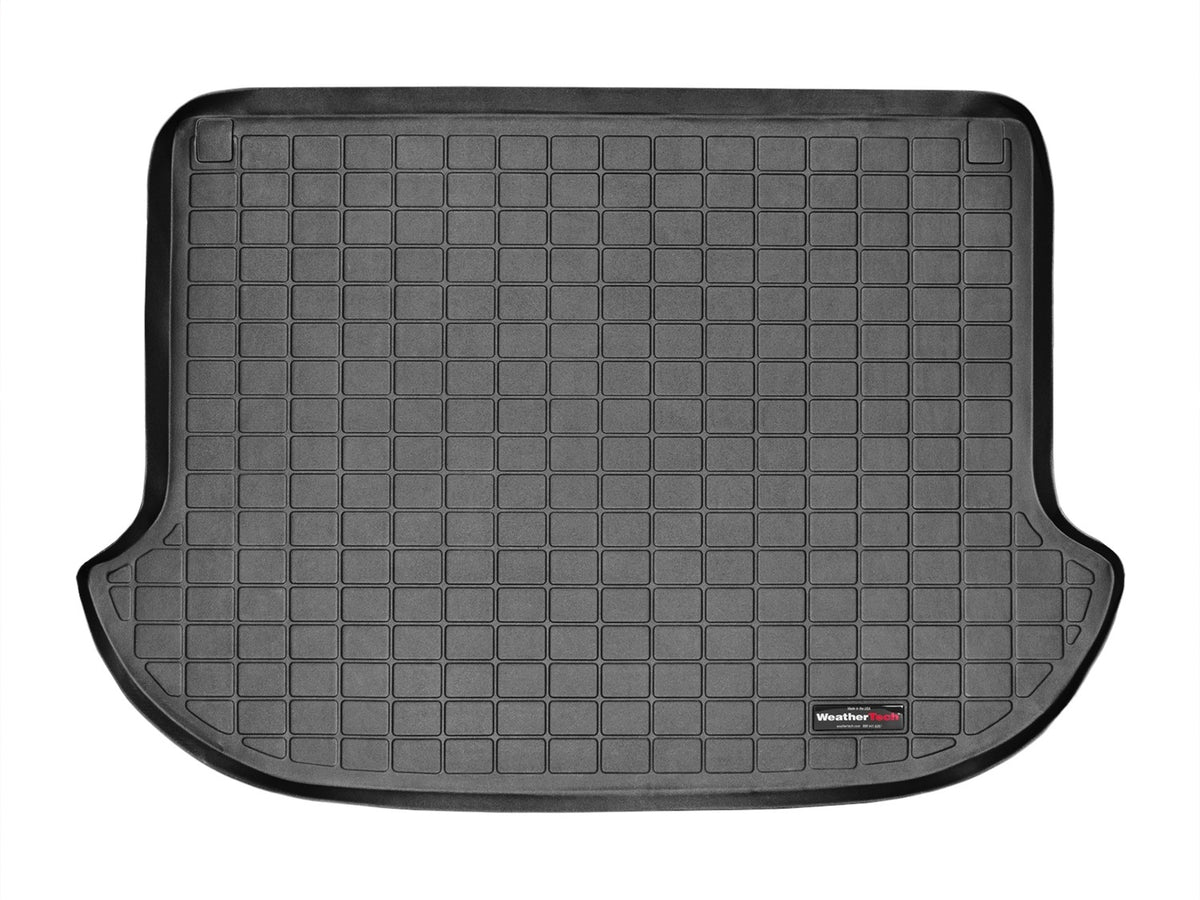 Weathertech - Cargo Liner - 40232