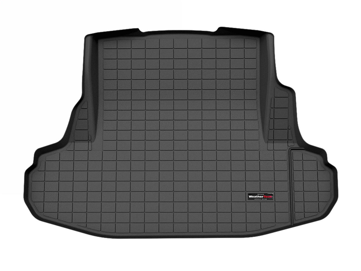 Weathertech - Cargo Liner - 40234