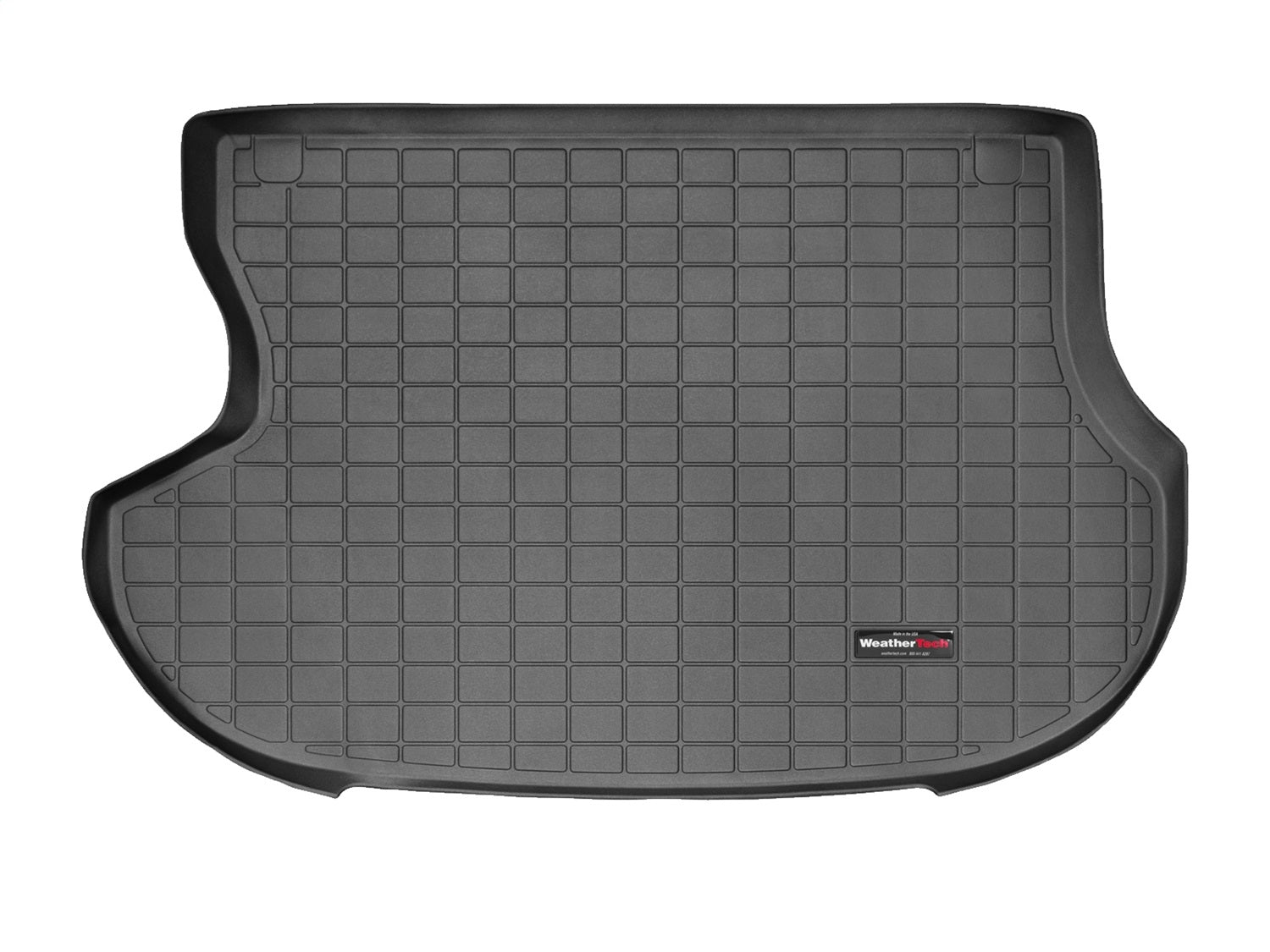 Weathertech - Cargo Liner - 40237