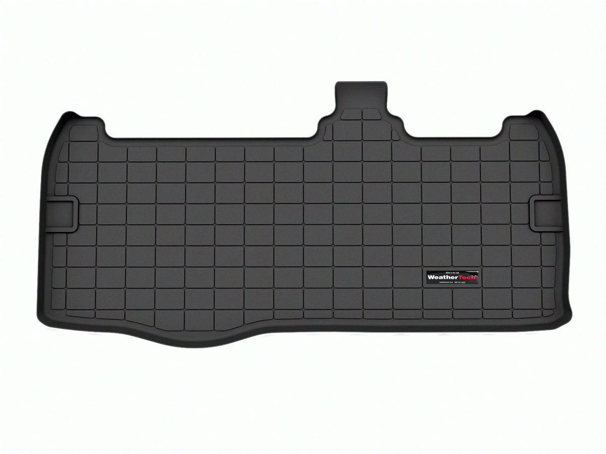 Weathertech - Cargo Liner - 40238