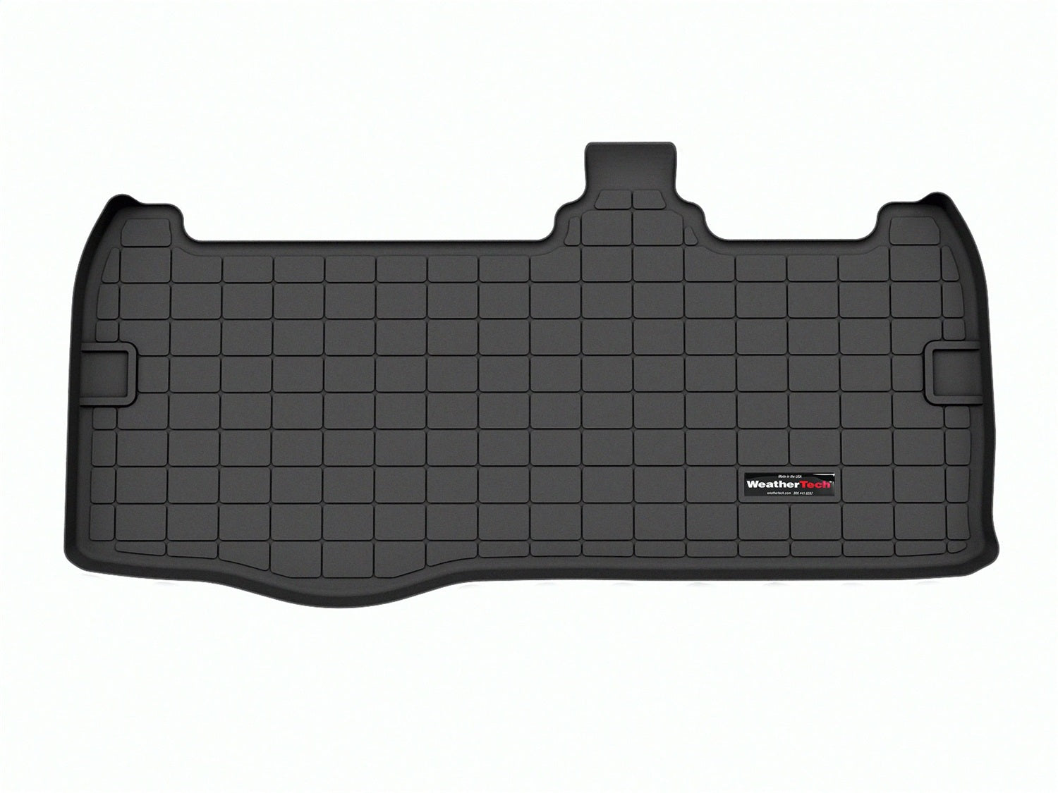 Weathertech - Cargo Liner - 40238